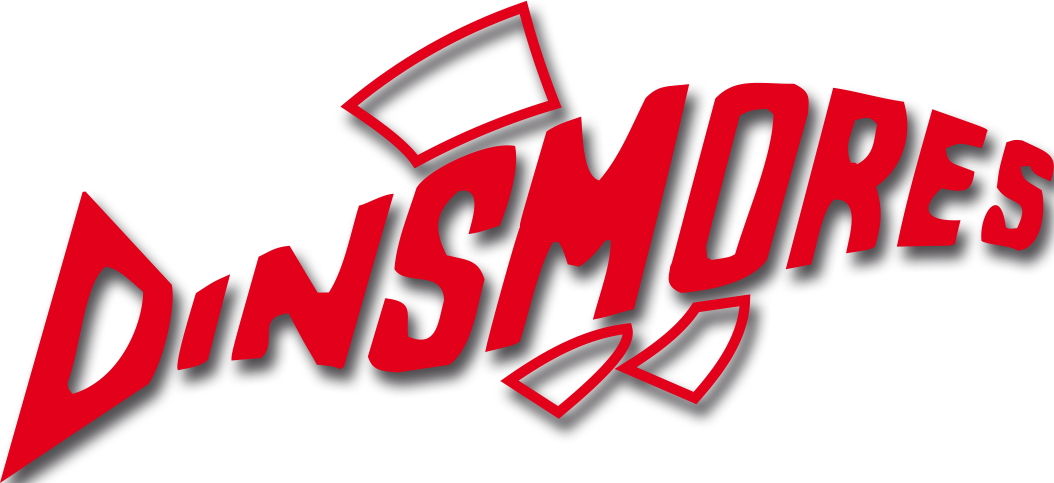Dinsmores