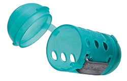 Dinsmores feeder kosár